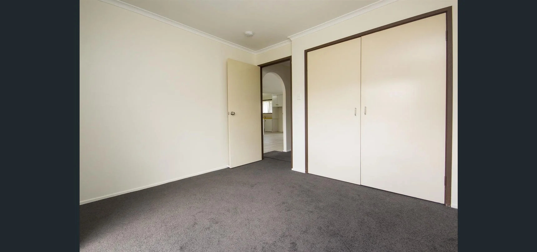 Additional image 7 of 10/52 Martin Street, Nerang QLD 4211