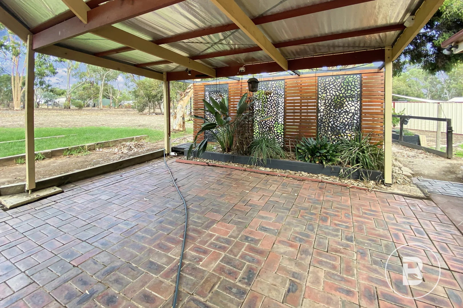 Additional image 12 of 52 Stephenson Street, Huntly VIC 3551