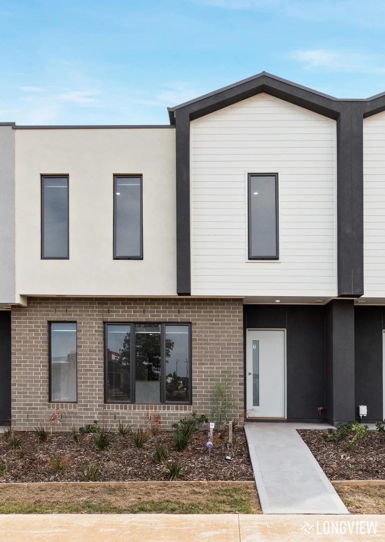 Additional image 11 of 7 Otto Street, Thornhill Park VIC 3335