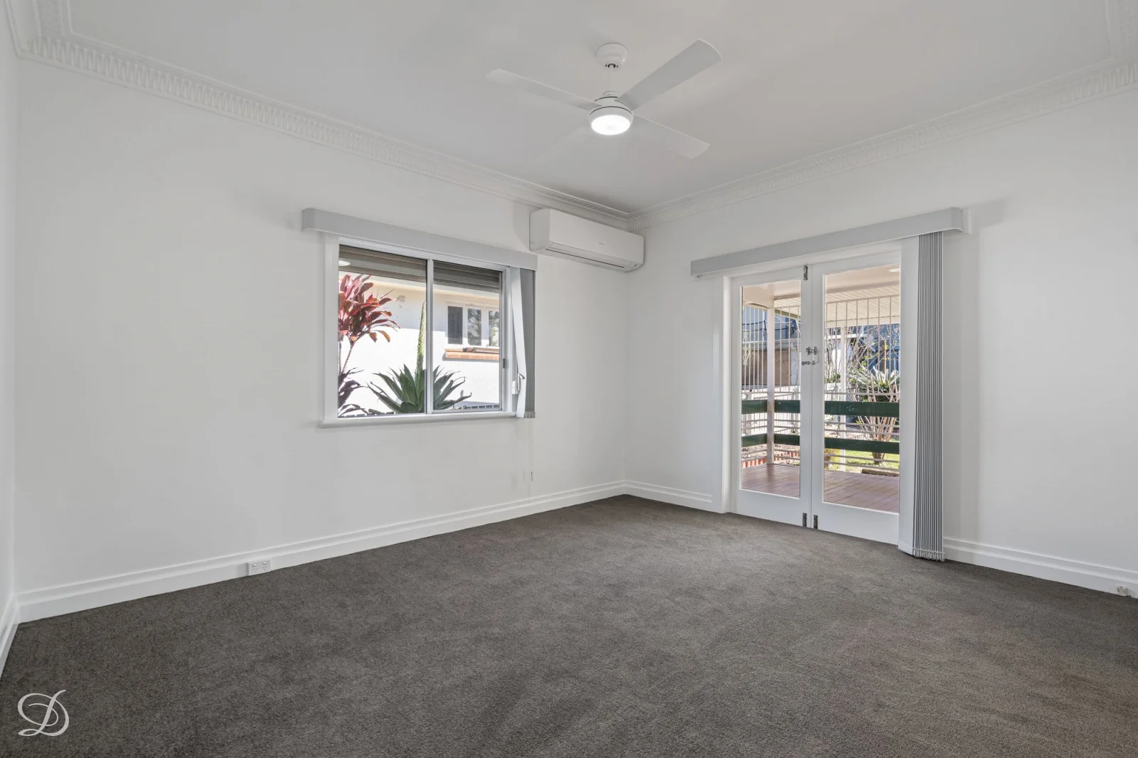 Additional image 4 of 62 Mott Street, Gaythorne QLD 4051