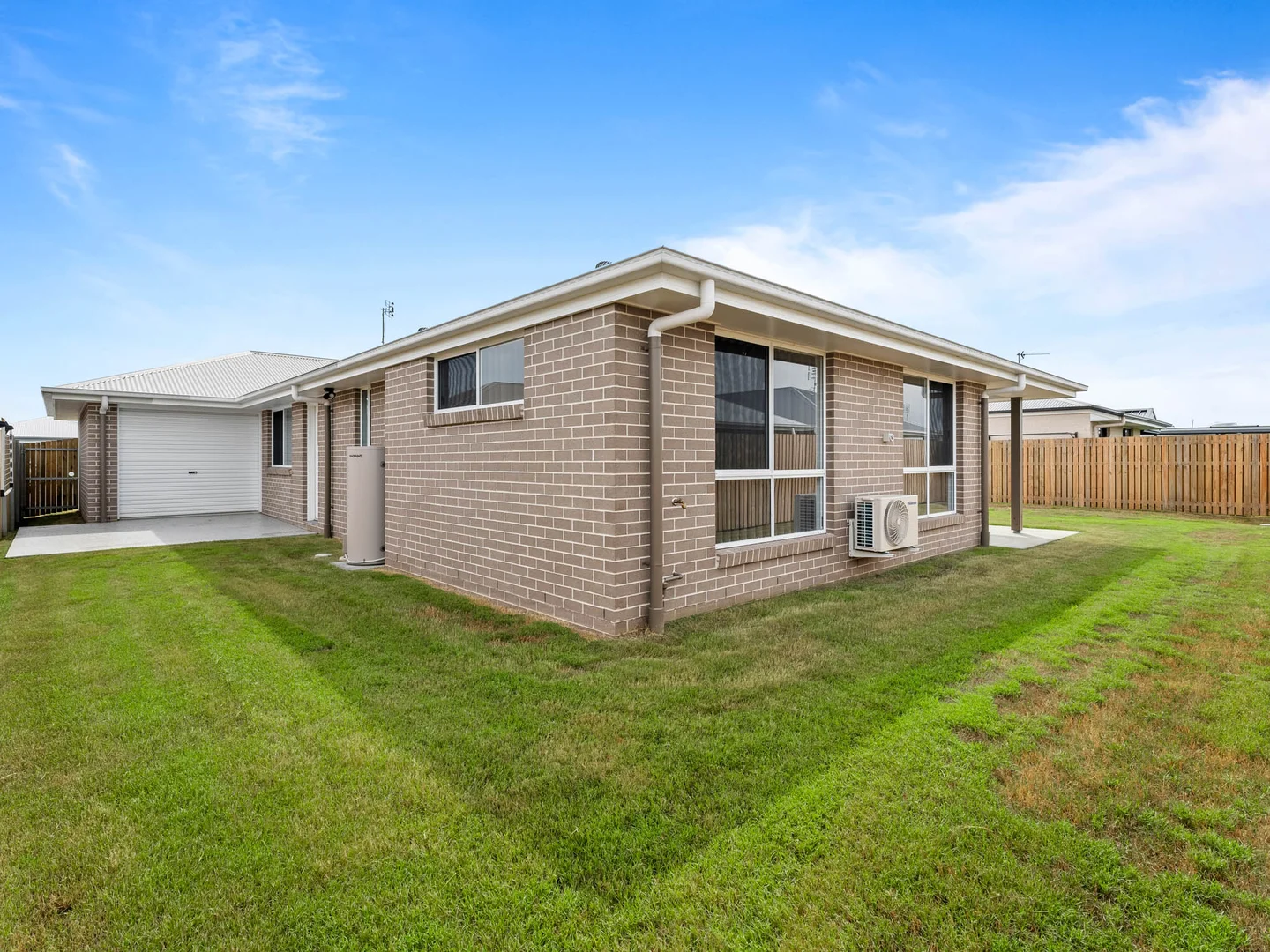 Additional image 13 of 6 Eastminster Way, Eli Waters QLD 4655