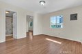 Additional image 34 of 2553 Verde St, Los Angeles, CA, 90033