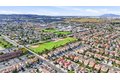 Additional image 31 of 300 Mildred St, Perris, CA, 92571