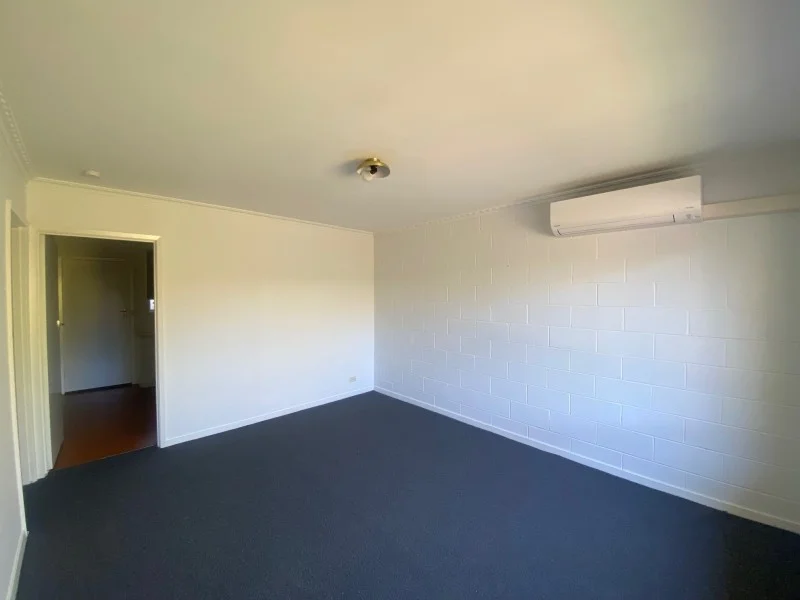 Additional image 2 of 3/24 Gordon Street, Traralgon VIC 3844