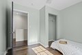 Additional image 30 of 1213 Burden Lake Rd, Averill Park, NY, 12018