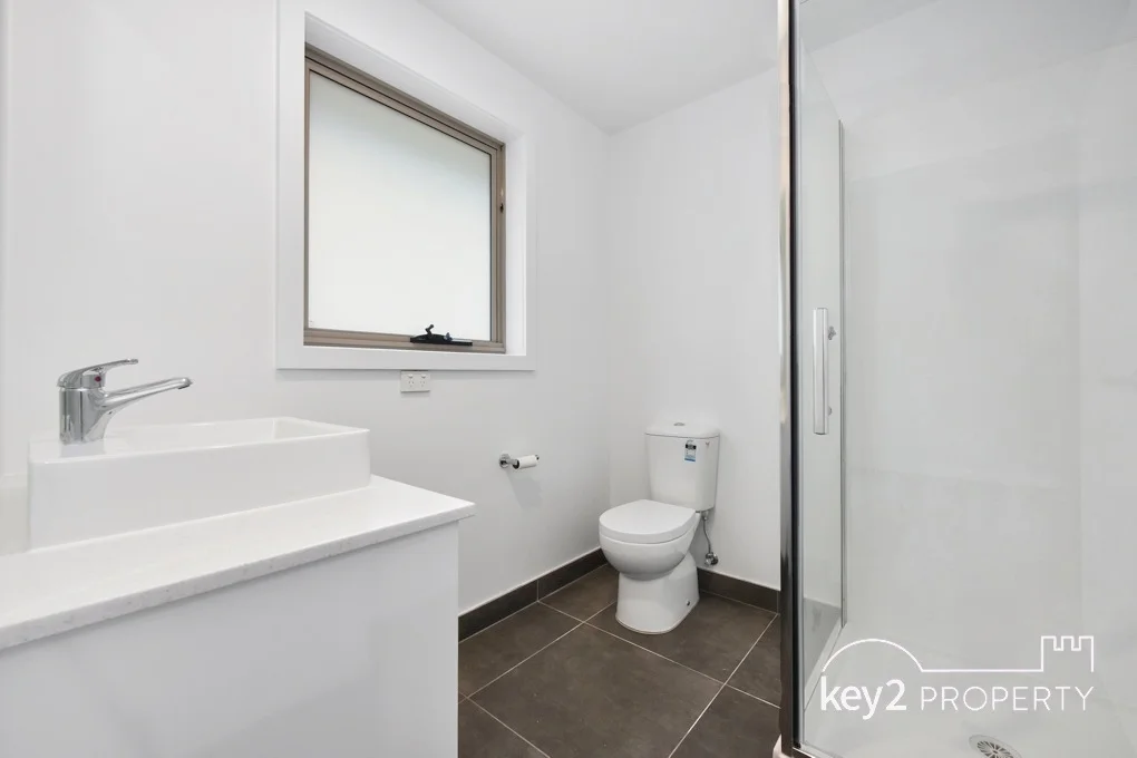 Additional image 9 of 1/54 Fulton Street, Legana TAS 7277