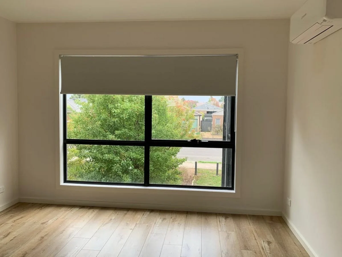 Additional image 3 of 132 Newbury Boulevard, Craigieburn VIC 3064