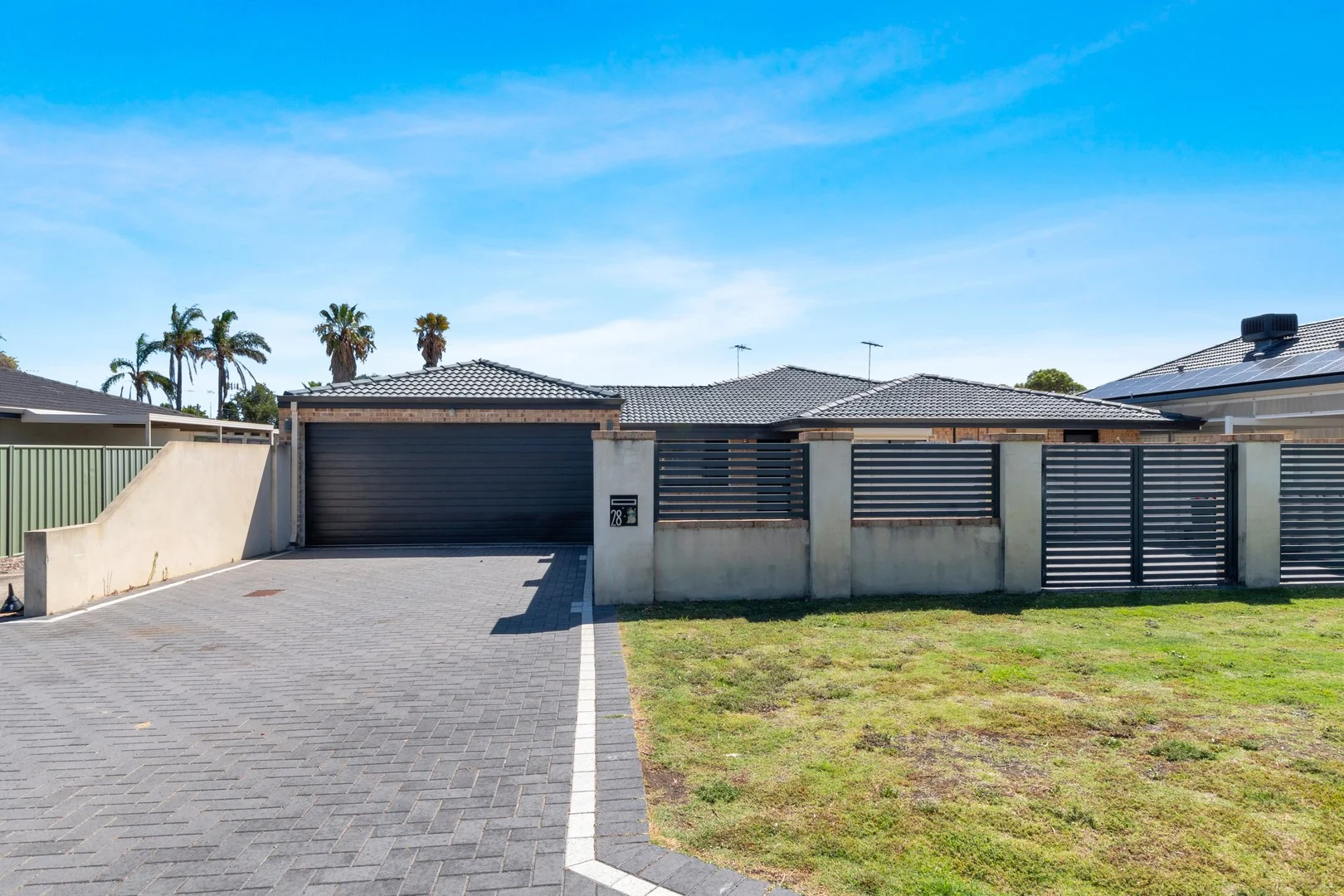 Additional image 2 of 28 Brixham Way, Warnbro WA 6169