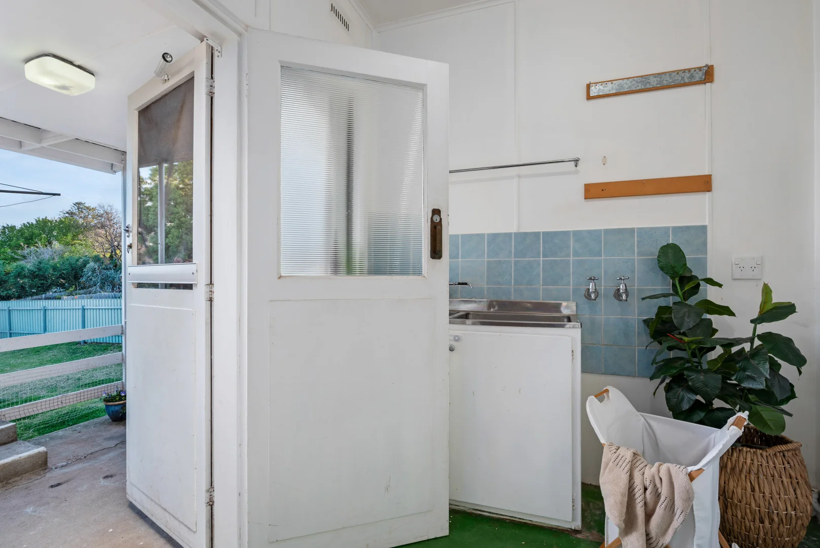 Additional image 11 of 693 Stedman Crescent, Albury NSW 2640
