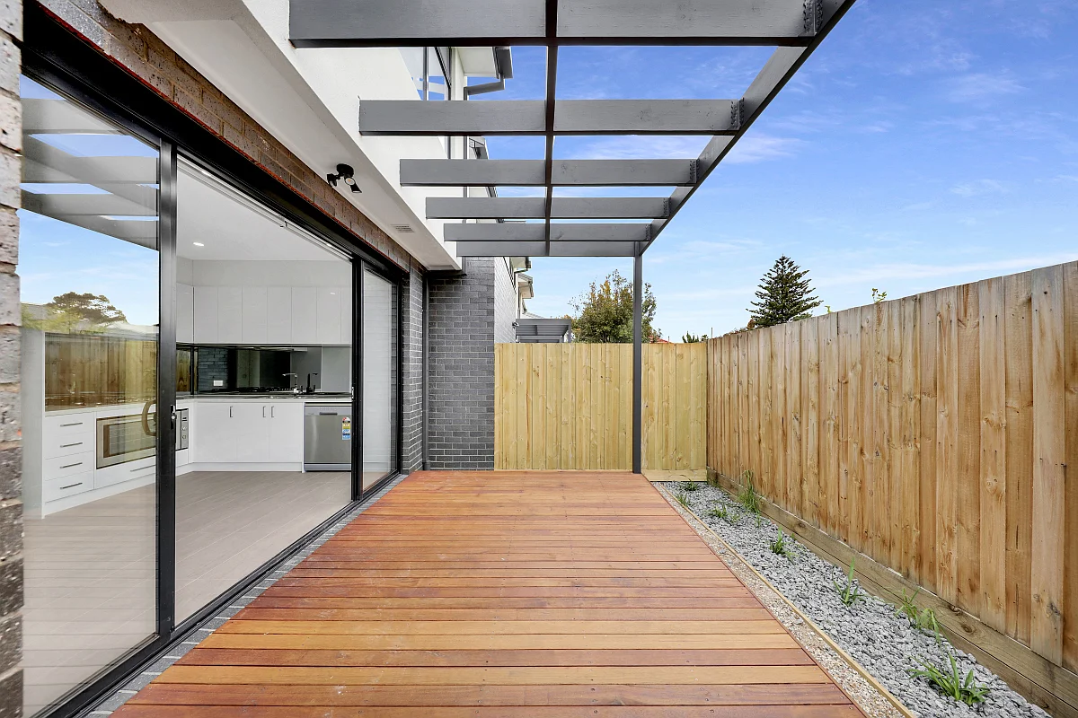 Additional image 7 of 1C Basil Street, Newport VIC 3015