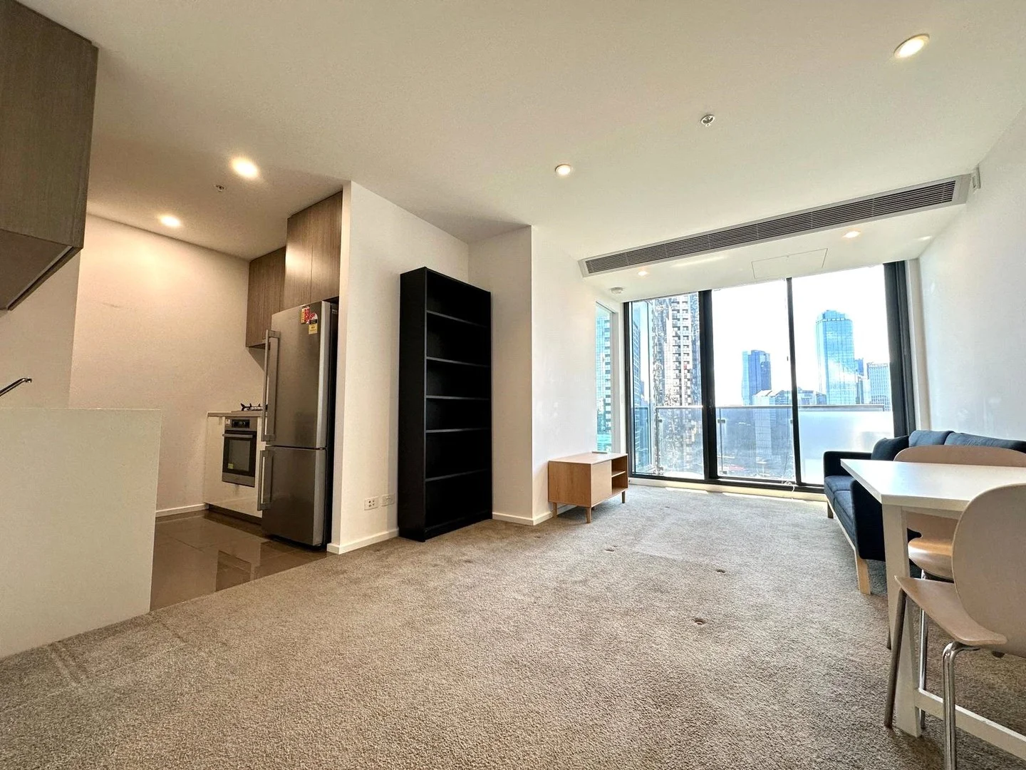 3504/151 City Road, Southbank VIC 3006