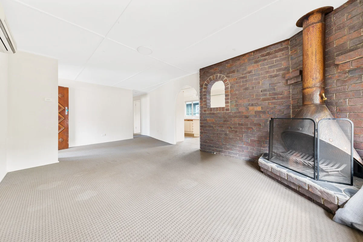 Additional image 3 of 26 Knutsford Street, Chermside West QLD 4032