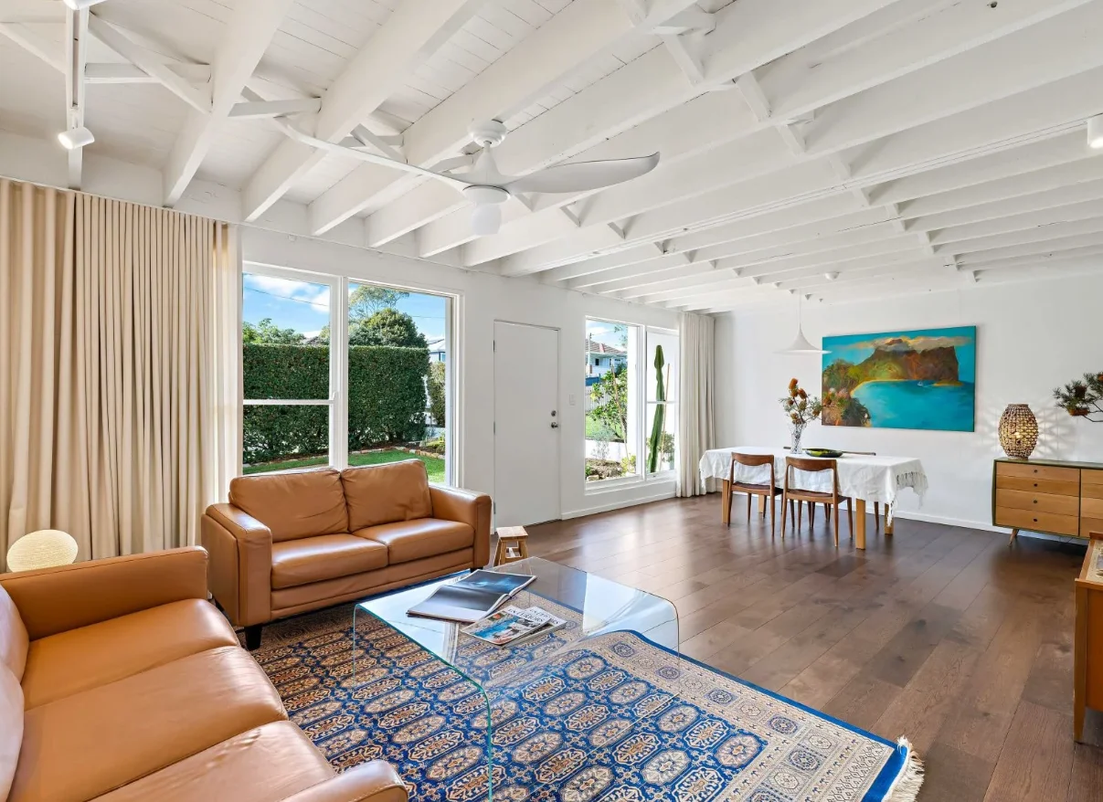 440 Lawrence Hargrave Drive, Thirroul NSW 2515