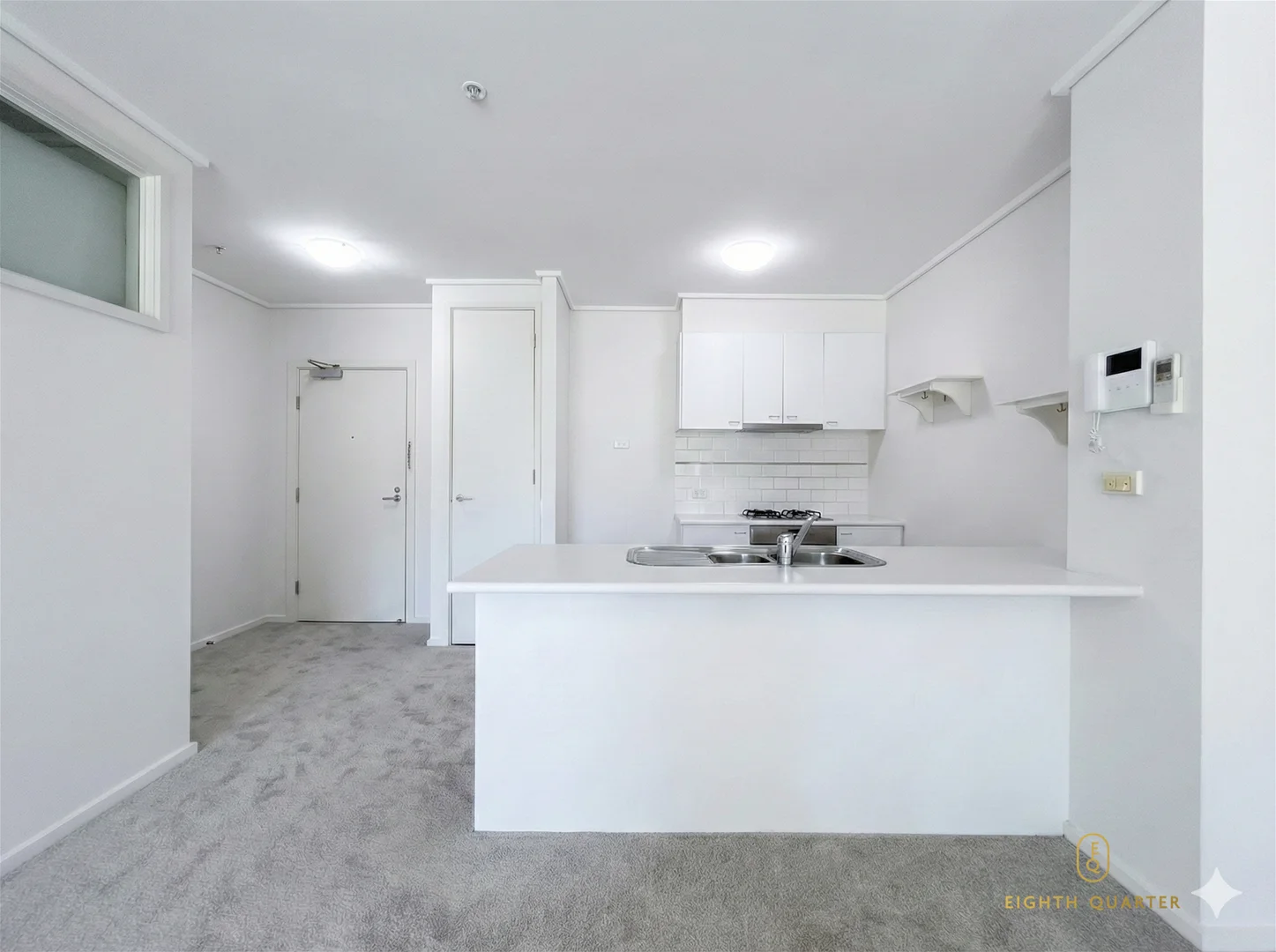 Additional image 3 of 1/99 Whiteman St, Southbank VIC 3006