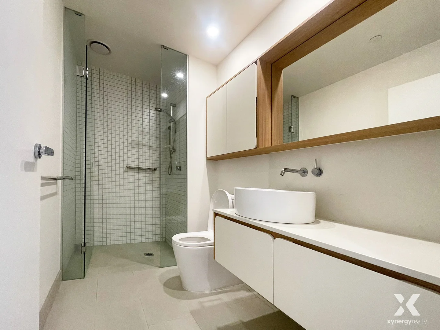 Additional image 7 of 812/642 Doncaster Road, Doncaster VIC 3108
