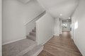 Additional image 11 of 3511 S Blake Ln, Spokane, WA, 99206