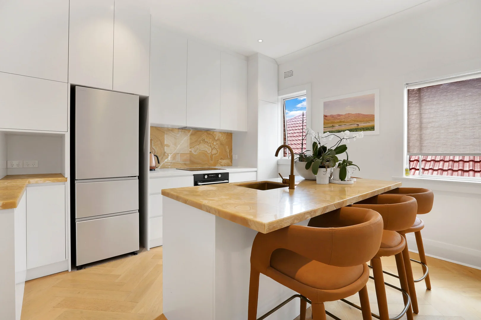 Additional image 2 of 7/489 Bronte Road, Bronte NSW 2024