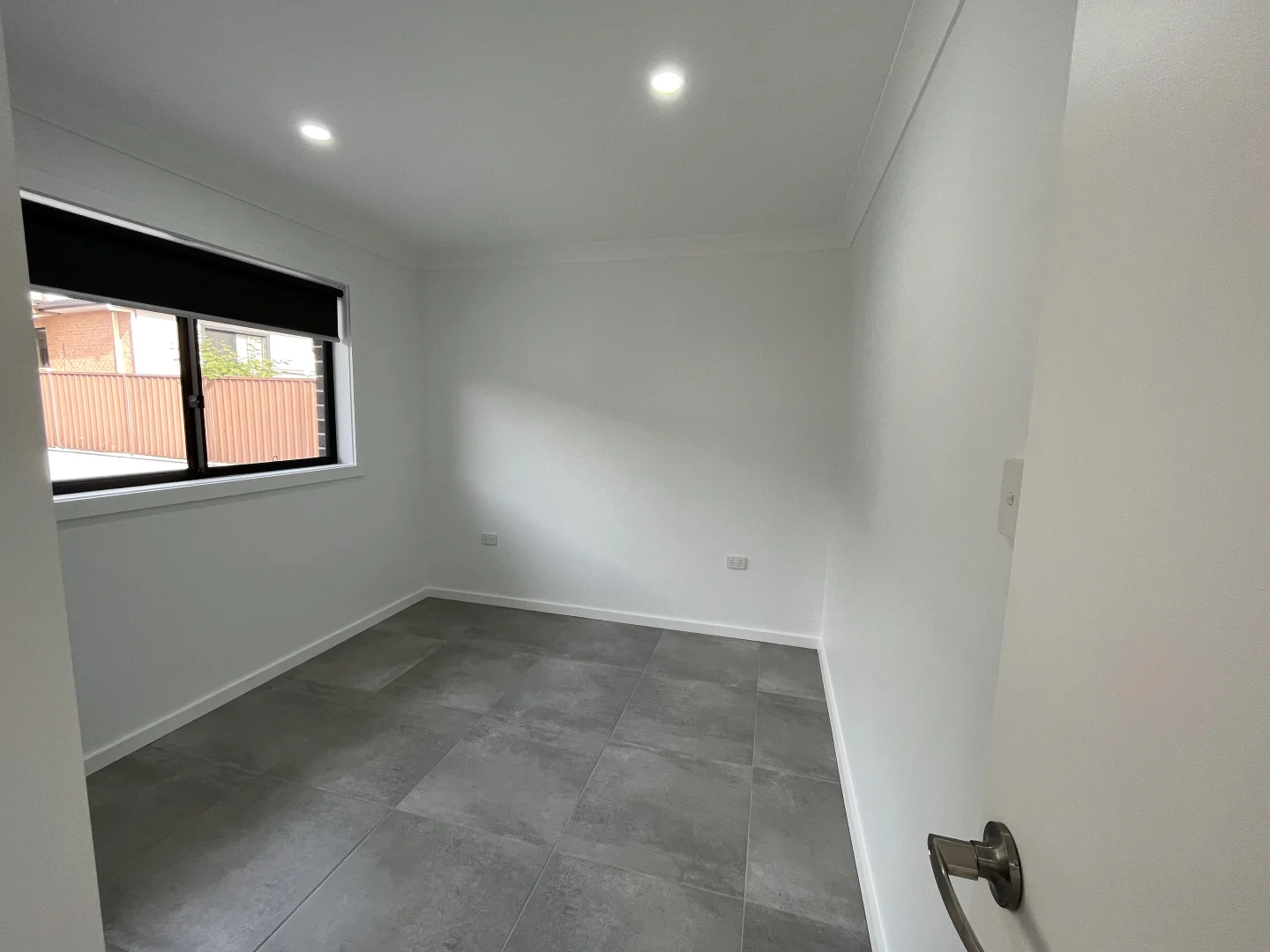 Additional image 4 of 123A South Liverpool Road, Busby NSW 2168