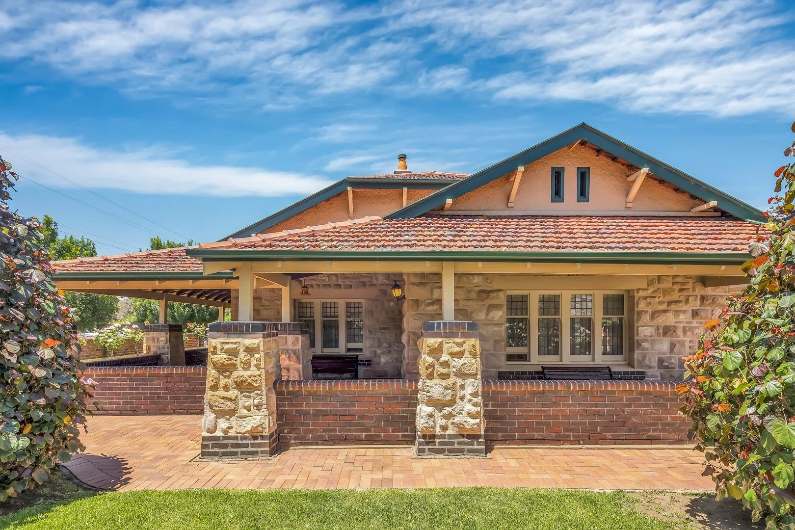 654 Anzac Hwy, Glenelg East SA 5045