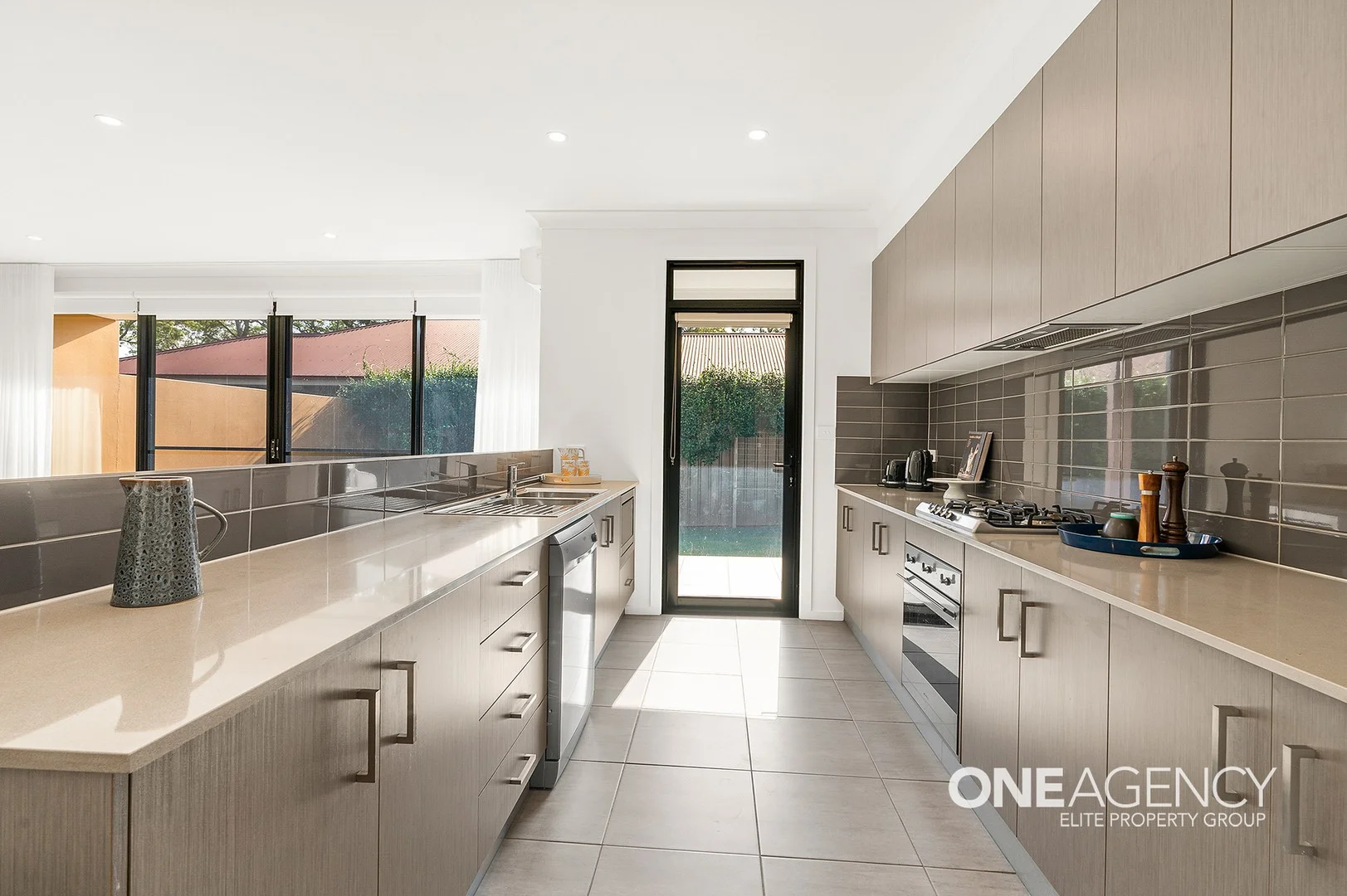 3B Sheaffe Street, Callala Bay NSW 2540