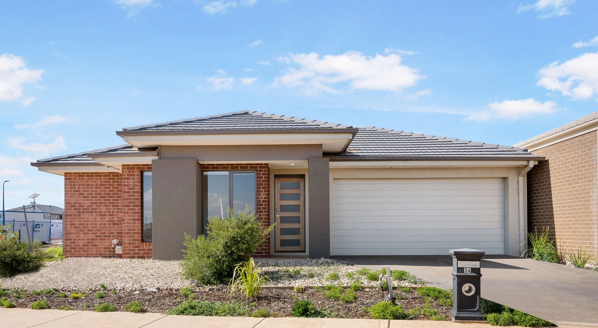 36 Arklay Road, Thornhill Park VIC 3335