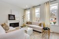 Additional image 21 of 2112 N Nashville Ave, Chicago, IL, 60707