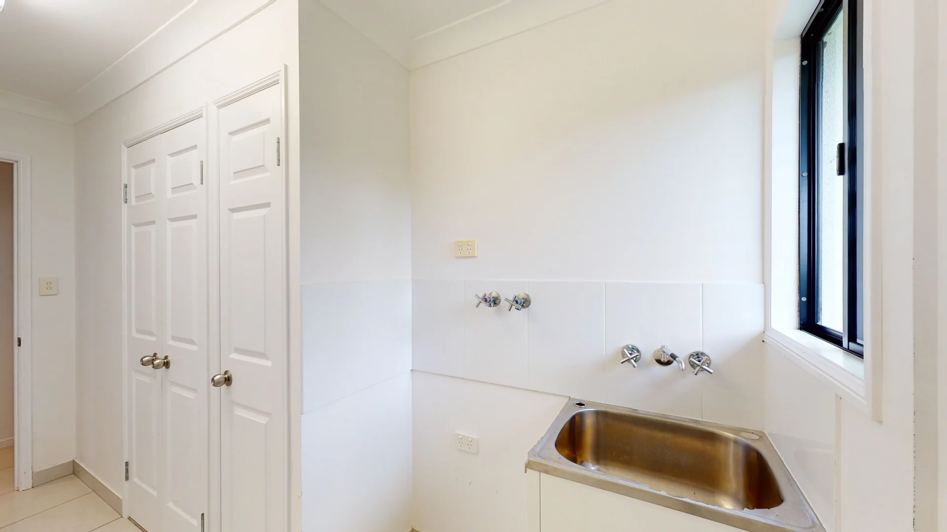 Additional image 11 of 123 Klewarra Boulevard, Douglas QLD 4814