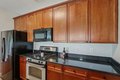 Additional image 17 of 525 Pawtucket Blvd, Lowell, MA, 01854