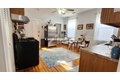 Additional image 2 of 66 Chestnut St Apt 2, Brookline, MA, 02445