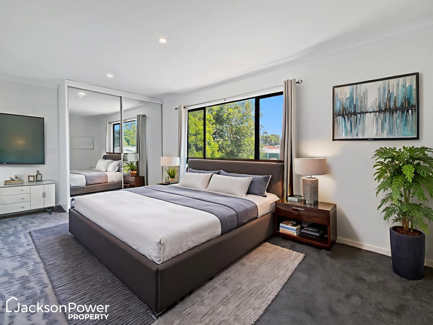 Additional image 6 of 23 Mackenzie Avenue, Woy Woy NSW 2256