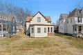 313 Wabash Ave, Belleville, IL, 62220 photo 3
