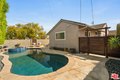 Additional image 17 of 6213 S Corning Ave, Los Angeles, CA, 90056