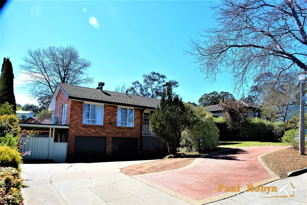 Additional image 6 of 71 Kitchener Street, Hughes ACT 2605