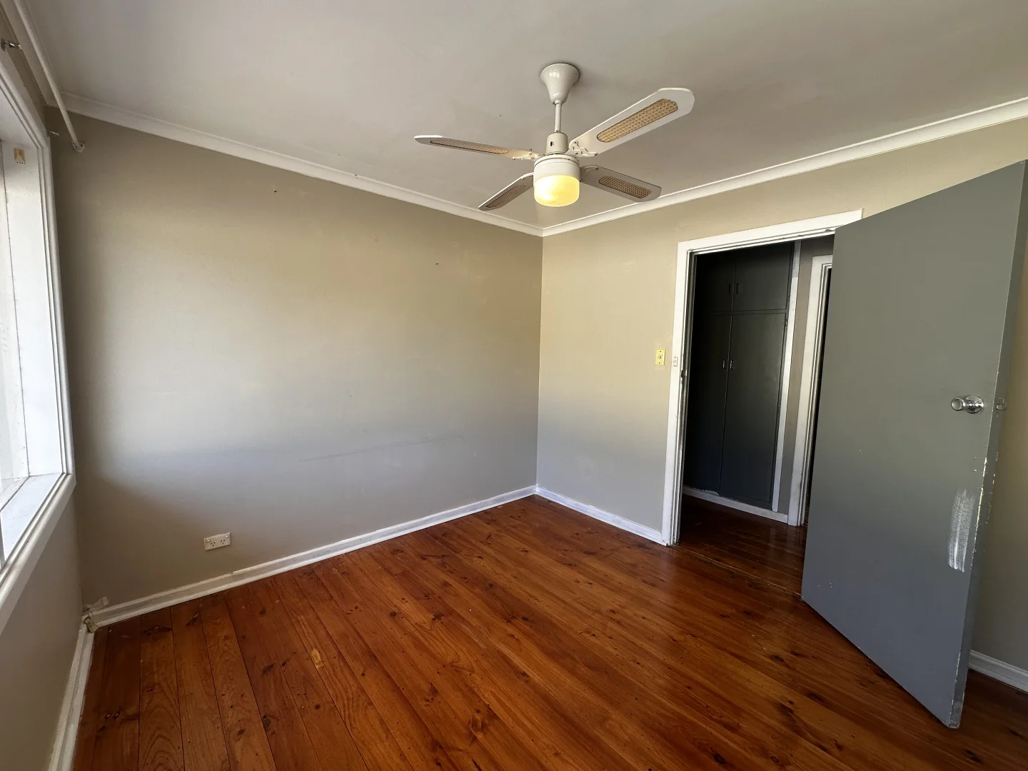 Additional image 3 of 45 Stratton Road, Elizabeth Downs SA 5113