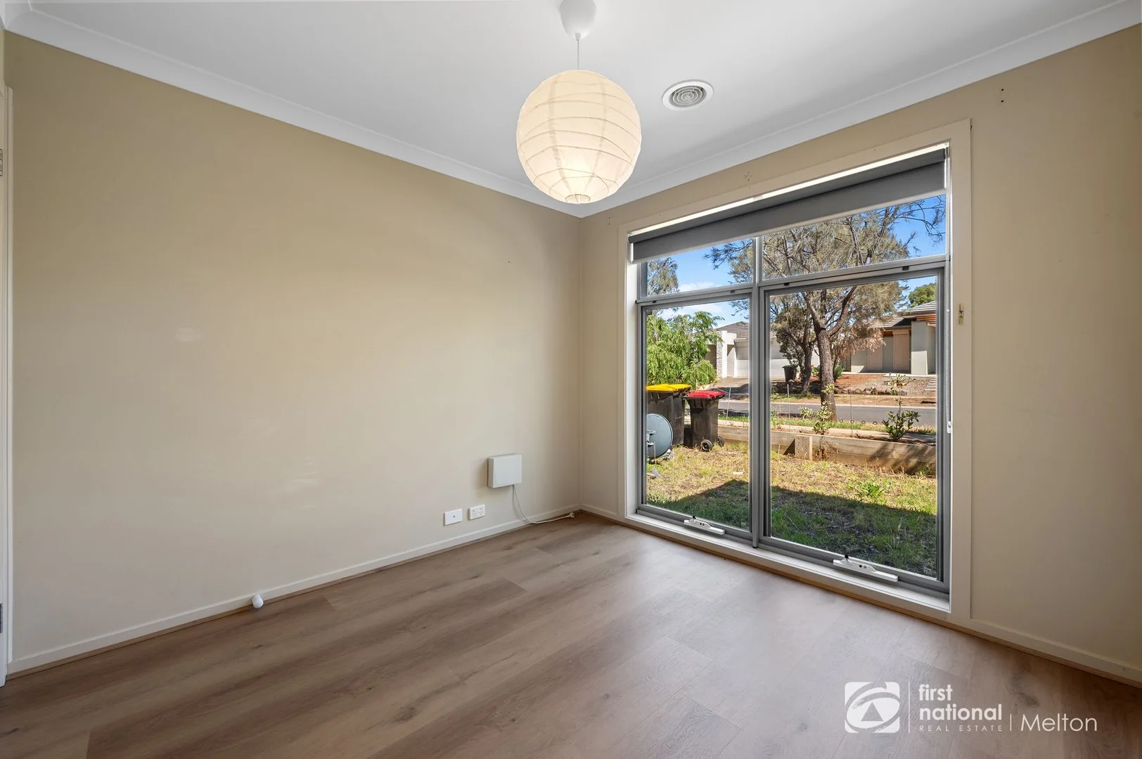 Additional image 5 of 28 Mallow Street, Brookfield VIC 3338