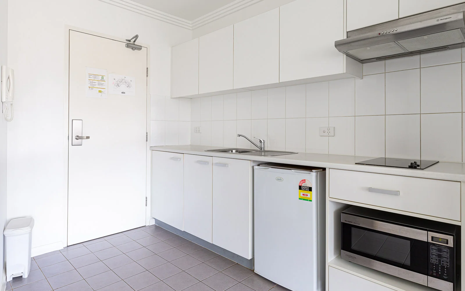Additional image 4 of 101 Hennessy Street, Belconnen ACT 2617