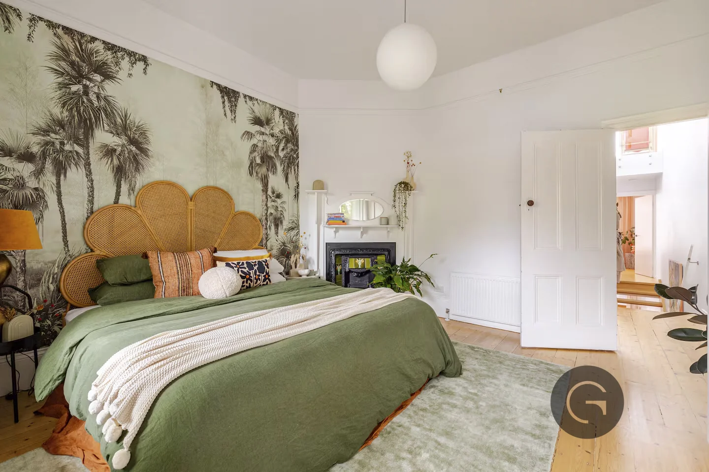 Additional image 7 of 24 Rathdowne Street, Carlton VIC 3053