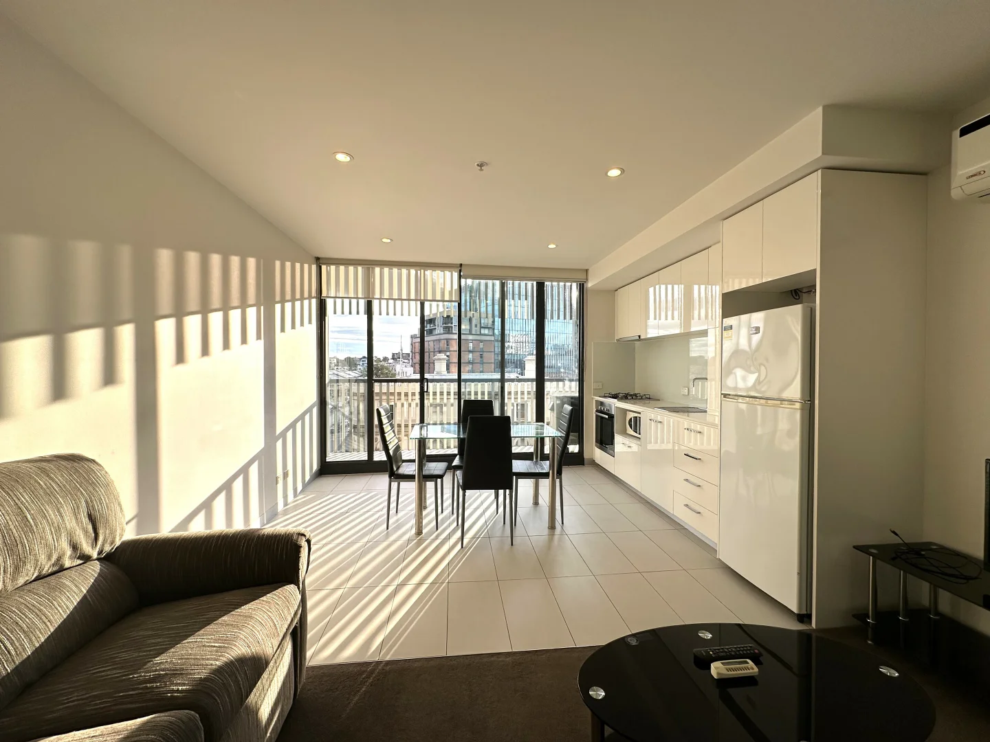 Additional image 3 of 505/6 Leicester Street, Carlton VIC 3053