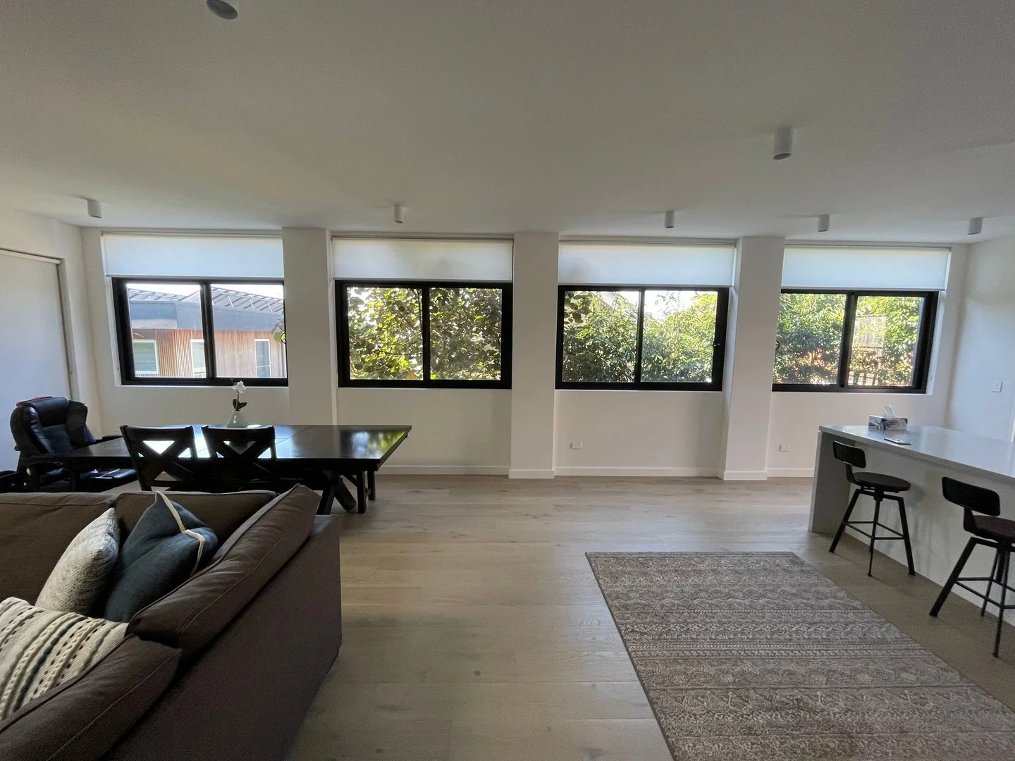 14 Saint Thomas Street, Bronte NSW 2024