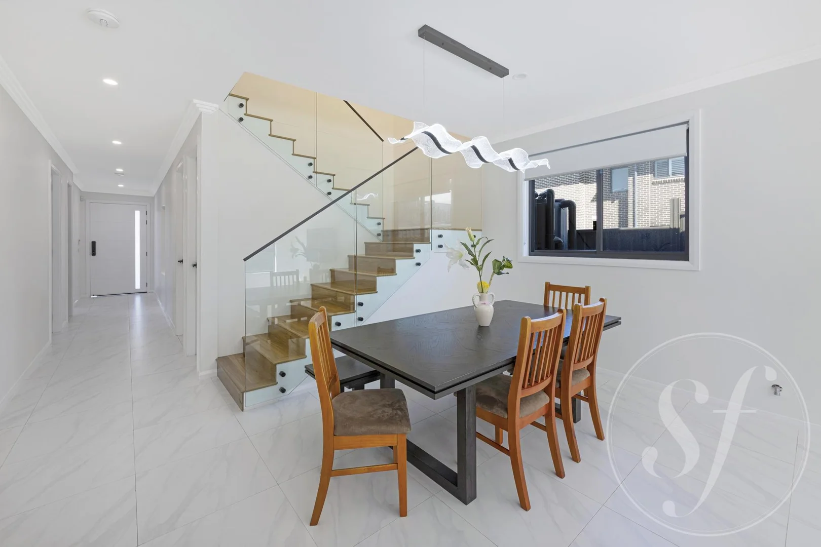 Additional image 3 of 58 Camarero Street, Box Hill NSW 2765