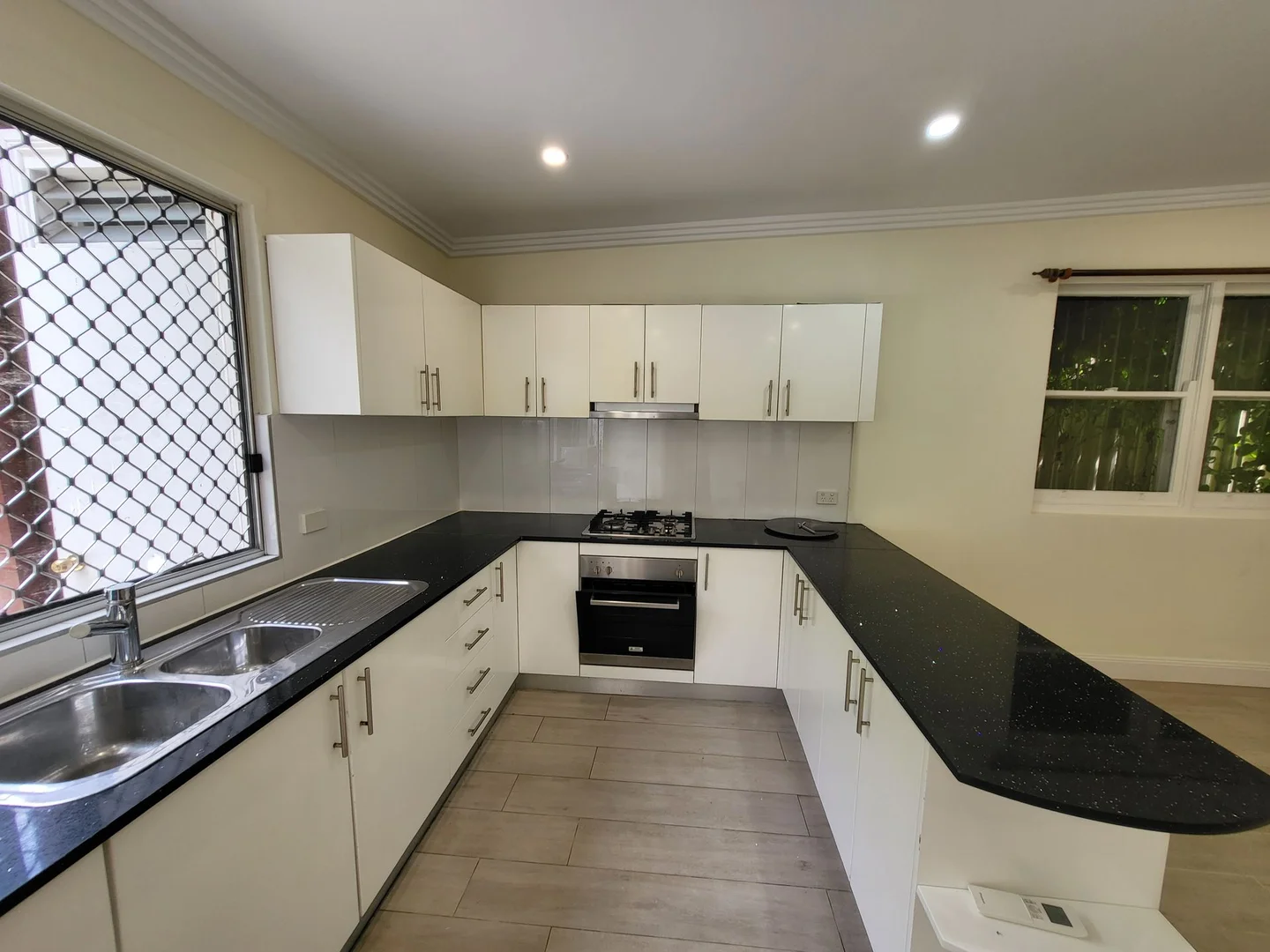 Additional image 3 of 153 Frederick Street, Ashfield NSW 2131