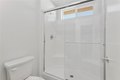 Additional image 28 of 10110 Kemper Ave, Adelanto, CA, 92301