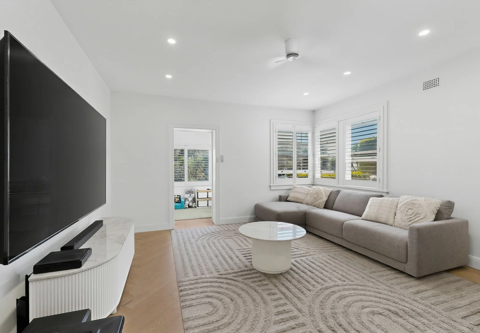 1/119 New South Head Rd, Vaucluse NSW 2030