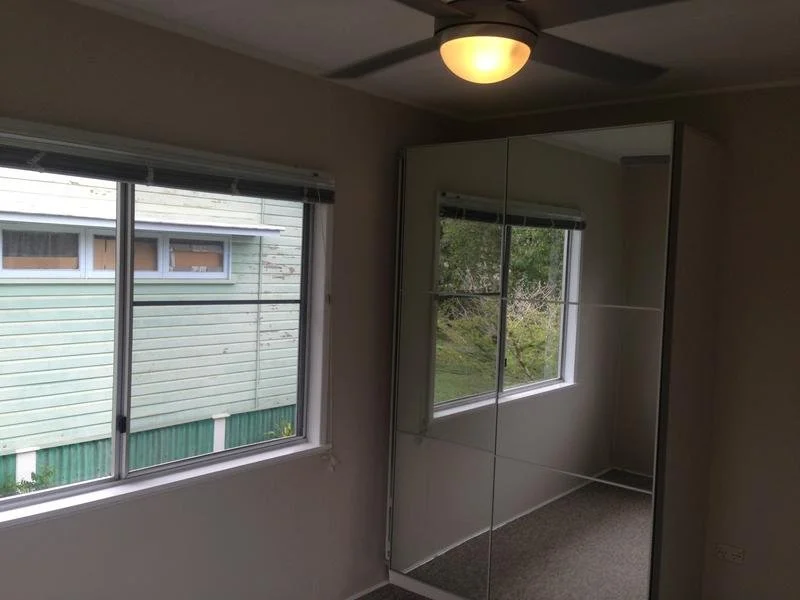 Additional image 5 of 2/8 Shakespeare Street, East Mackay QLD 4740