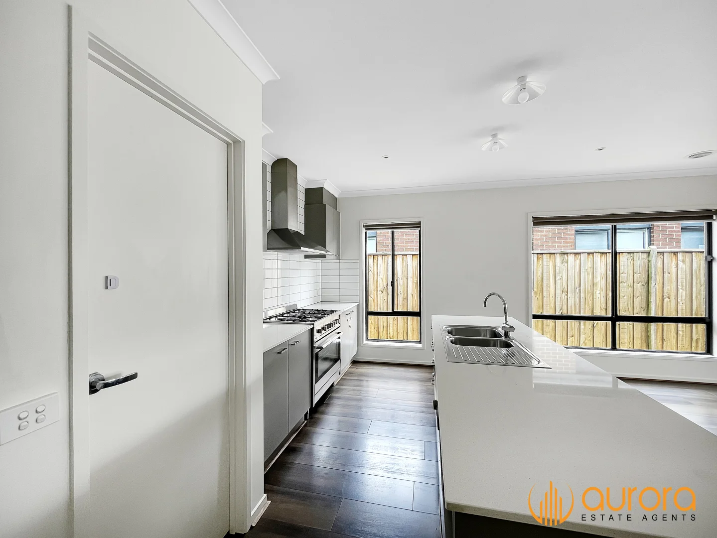 Additional image 3 of 69 Odeon Ave, Clyde North VIC 3978