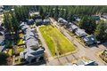 Additional image 32 of 1795 Tannerwood Way SE, North Bend, WA, 98045
