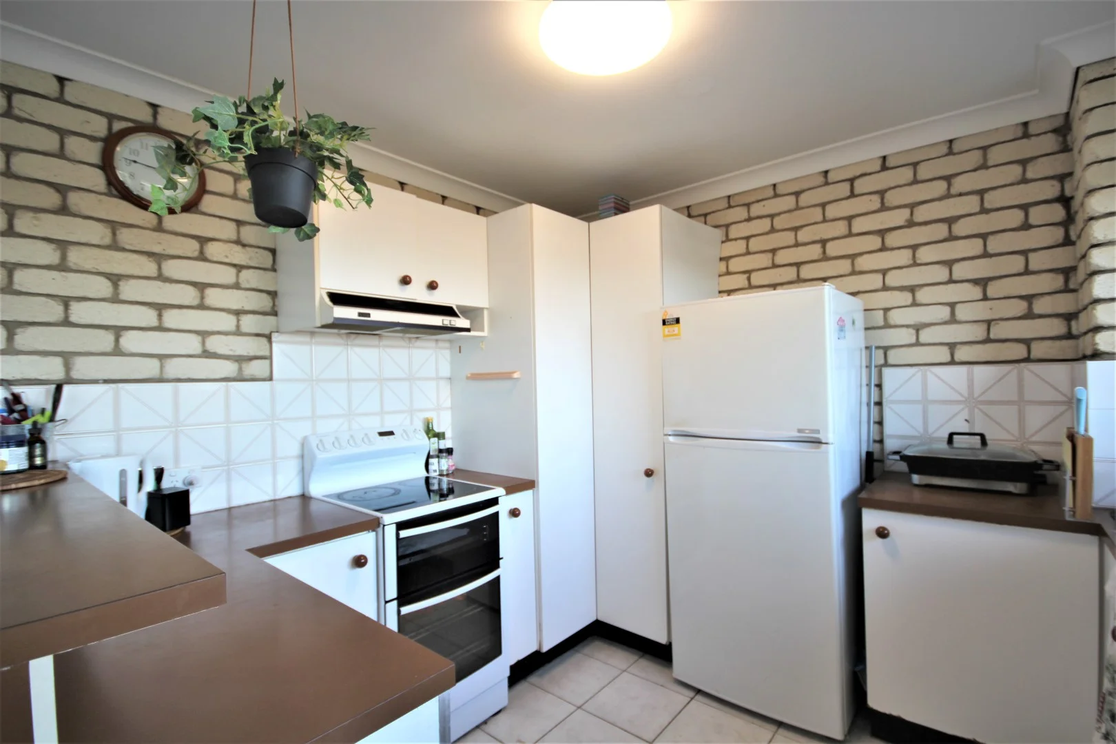 Additional image 3 of 11/13 Barooga Crescent, Mooloolaba QLD 4557