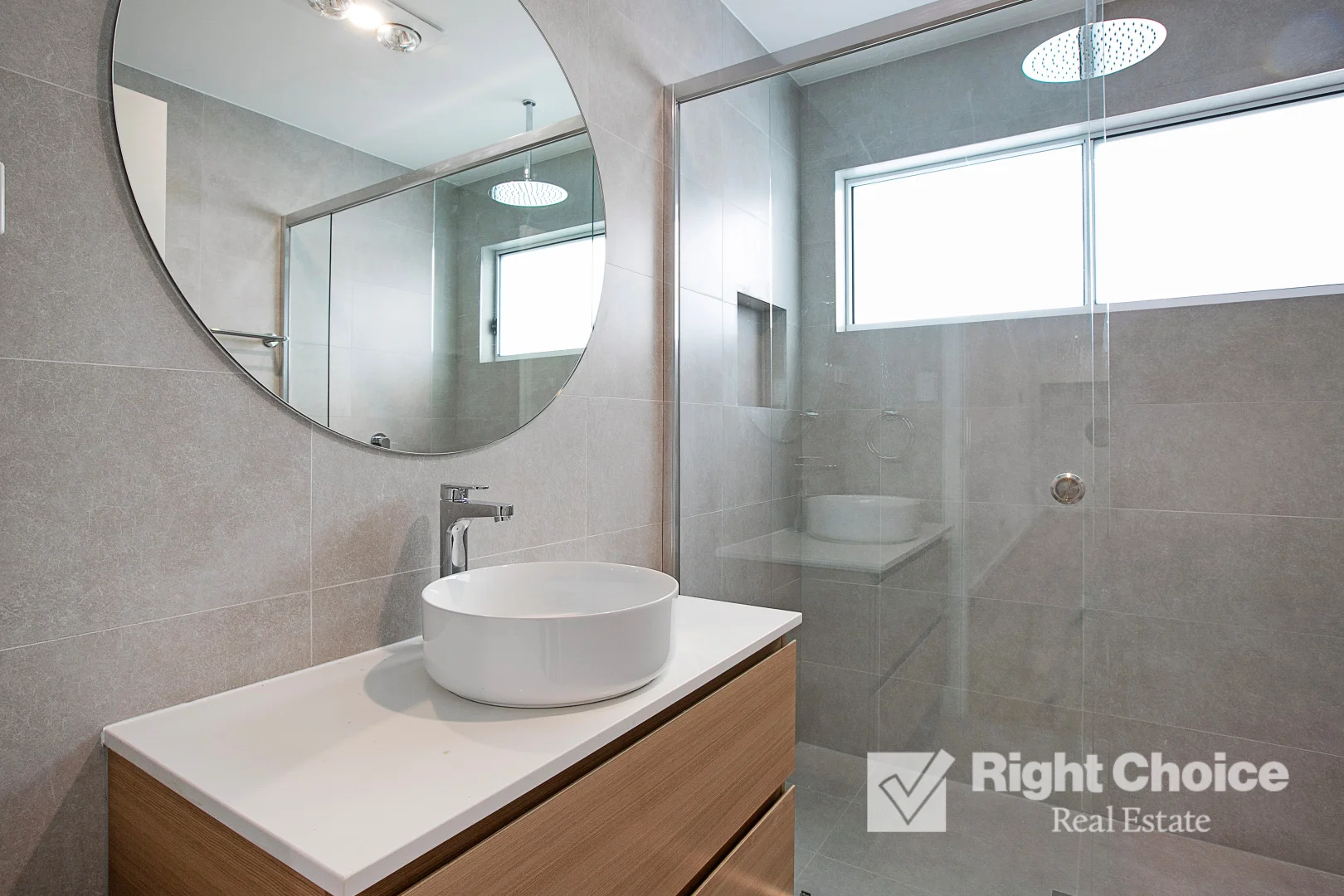 Additional image 4 of 2/200-202 Tongarra Road, Albion Park NSW 2527
