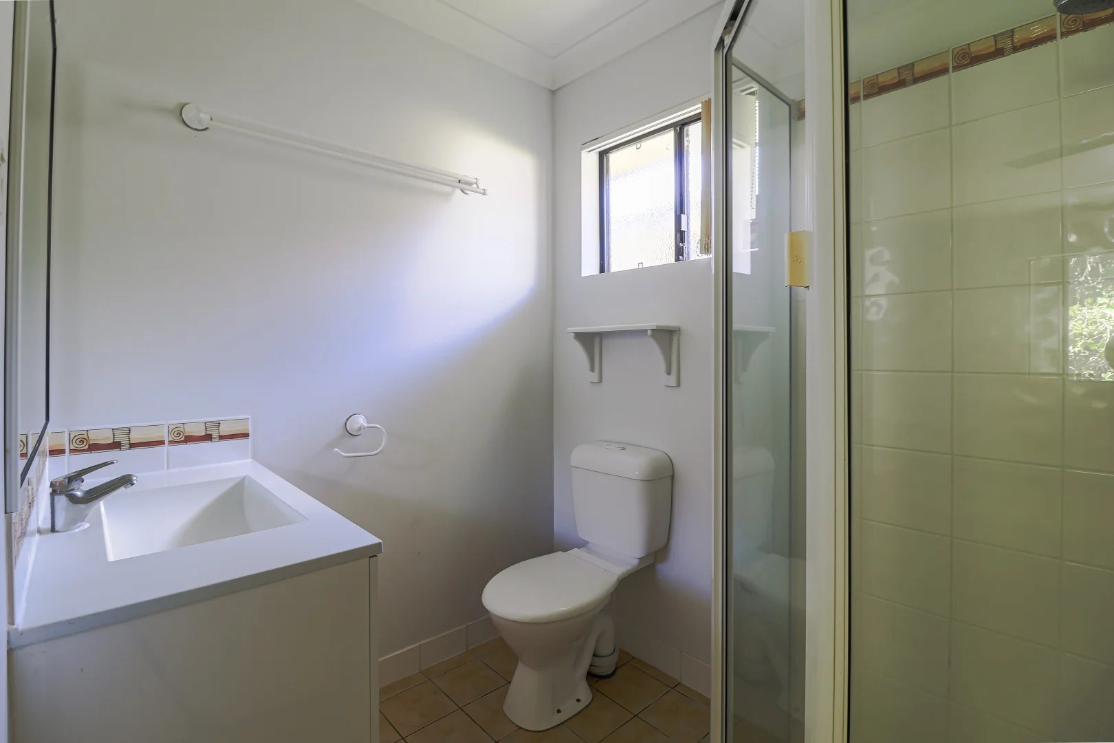 Additional image 13 of 7 Links Court, Kin Kora QLD 4680