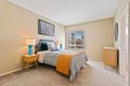 Additional image 10 of 380 E Bluebird Privado, Ontario, CA, 91764